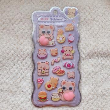 �V�i ������V�[�� ���� 3D PP �X�e�b�J�[ �V�[�� �f�R �R���[�W�� �V�[���� N2m