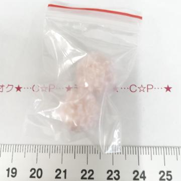 7*�^���|�|�̂悤�����������́@19