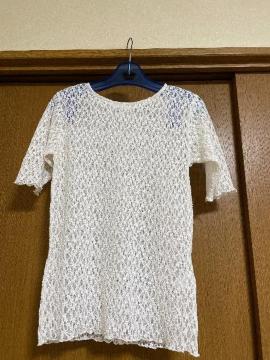 �A�Y�[���o�C�}�E�W�[:�����J�b�g�\�[