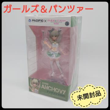 �y���g�p�i�z �K���p�� �~ PACIFIC�@�A���`���r�@�t�B�M���A�@�v���N��