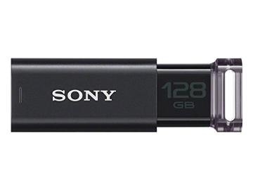 \j[ SONY USB USB3.0 128GB  USM128GUB