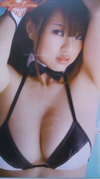 {䂫`JVicuc`R`