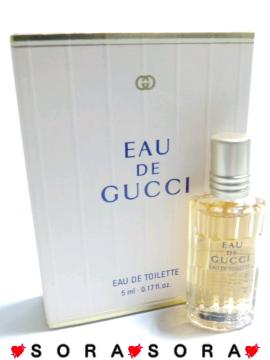 yOb`/GUCCIzI[hOb`