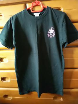 婦人◆Tシャツ\(^^)/