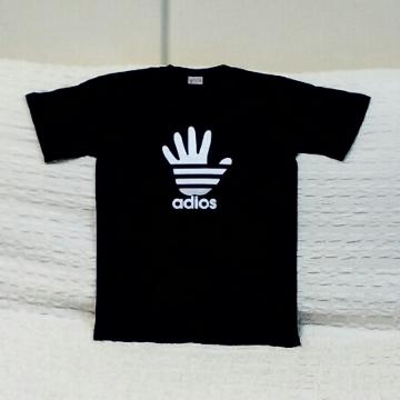 adiosTVcwkubN100