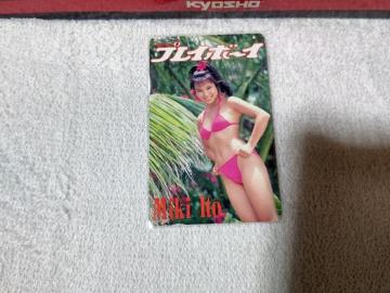 �ڶ 50�x�� �ɓ����I '88/9#38 ��ڲ�ް� W ���g�p