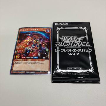 VYbVfG G[XpbN2 ӌ̃GXpCh V[Nbg