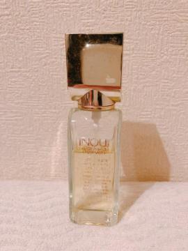 SHISEIDO 資生堂 INOUI インウイ EDP 廃盤香水 60ml