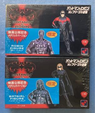  obg} & r 1/16 obgK[  r tBMA vf 2 Zbg ^bNo[W