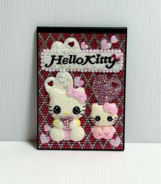 �L�e�Bdeco������~���[(����f�R)