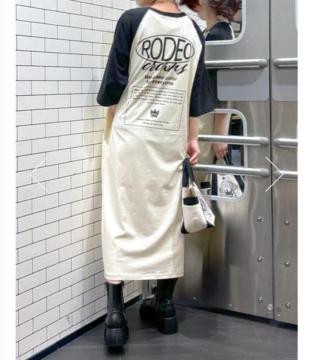 fINEY SOX[us[X