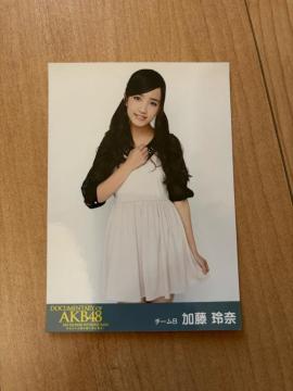 AKB48 ށ@DOCUMENTARY of AKB48 ʐ^