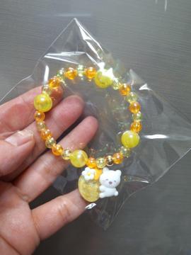 mD14Viu܁HuXbgv=CG[=