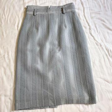 PATTERNLC߃XJ[g