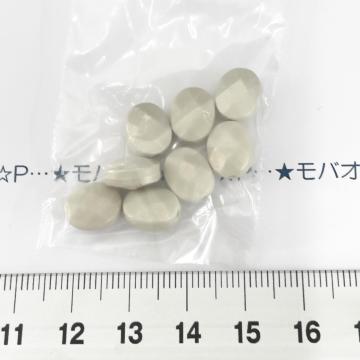 1*qׁ@ĵްށ@c@20