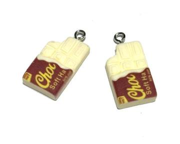 086 Hׂ̃zCg`R[g̃`[@2@َq@@XC[c@p[c