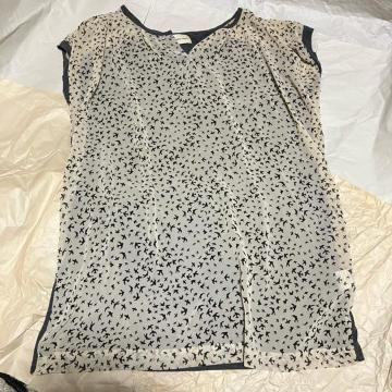 yNOMBRE IMPAIRz  / m[X[u `jbN / F muAy[