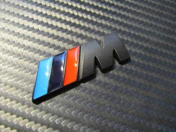  BMW M SPORT TYPE MAD BLACK ^ X[TCY GuI