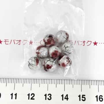 14*׽ްށ@͗l@20