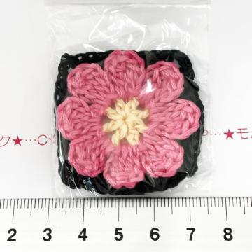 18*Ҳށؼفӽ̸ứ@7