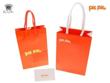 tHtH VbsOobO  Vbp[ Vo[W 2 Folli FollieyKiz