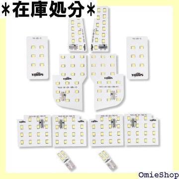 YOURS A[Y g^ Ft@CA At@ vZbg pHt alvel-30-rl-n 2 M 1131