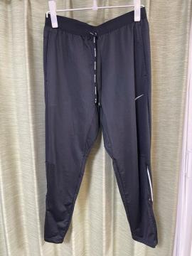 TCYL iCL NIKE tFmG[g jbgpc jO p @ NIKE iCL ubN jO