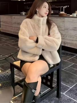 4890~tHbNXt@[I[vtgt@W[R[gAGKgȃAE^[EFA {TCYkx[W