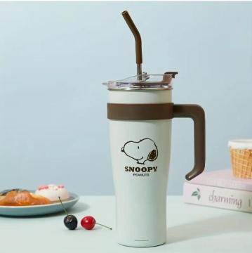 SNOOPYXg[t@XeX@^u[ 540oz@1600ml@