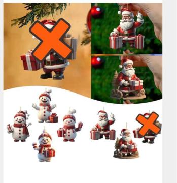 yNX}XWzႾ܃NX}XfR[V6_A2DNX}Xc[nMOfR[VA