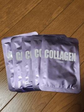 ���V�i���g�p���R���[�Q���V�[�g�}�X�N5���Z�b�g