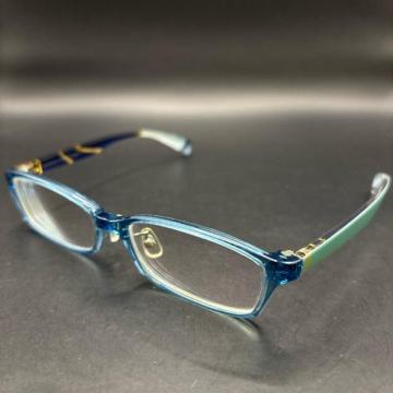 ���� JINS �W���Y ���K�l �ዾ LRF-18S-951A