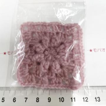 5*����Ҳ��*�Ղ����肨�Ԃ̸��ư�������́@24