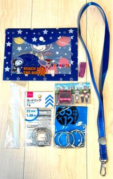 ���[��낢��