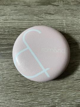 �����A���h�_�u���~���[