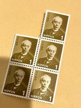 �T�~�@�؎�@�|�C���g����