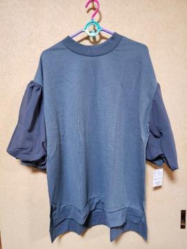 ��������/�傫���T�C�Y5L/�u���[�O���[/�ܕ���/���V�t�H���؂�ւ��`���j�b�N/�V�i�^�O�t��