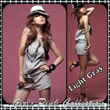 �sNew�t�V��E�C�O���ށ����ĕt*����ȿ��/��ٲ���<ײĸ�ڰ>