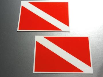 XL[o_CrO _Co[ XebJ[2set