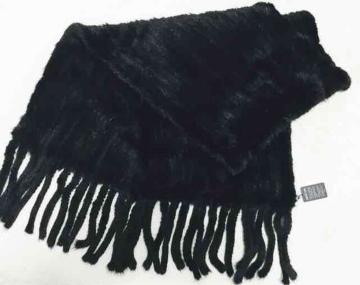 ~NP[vt@[}t[Xg[ubNp[eB[