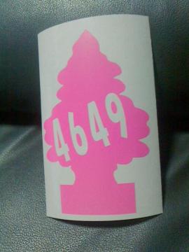 XebJ[4649lCIWigc[VN