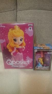 J ިư Qposket(߽) X̔ I[P