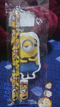 J~jIY4_Zbg