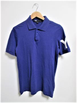 Y-3 ܲ[ adidas ި޽ ޯރS ۼ/ݽ/XS