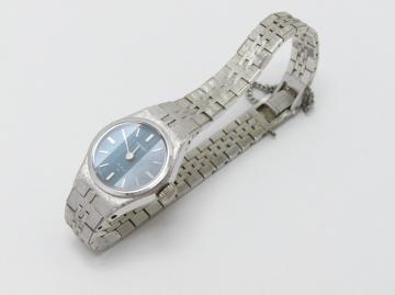 SEIKO Hi-Beat fB[X 芪 rv i !B