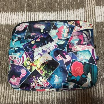 fBYj[Esvc̍̃AX܂肽݃|Pb^uobO