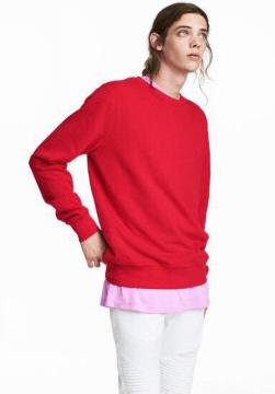 H&M ݽ ײĳ   ڰŰ گ  n  