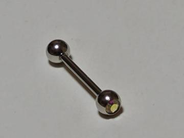 /޶ٽڽި߱14G/߽1.5cm/БޯٺƱpر