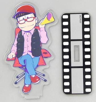 ���������������������񁙱��ٽ���ި/��è�ް�޼ޭ��ver.�����������V�i���J����