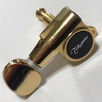 yO@^J~l@1@Sg[@1.2.3p@S[h